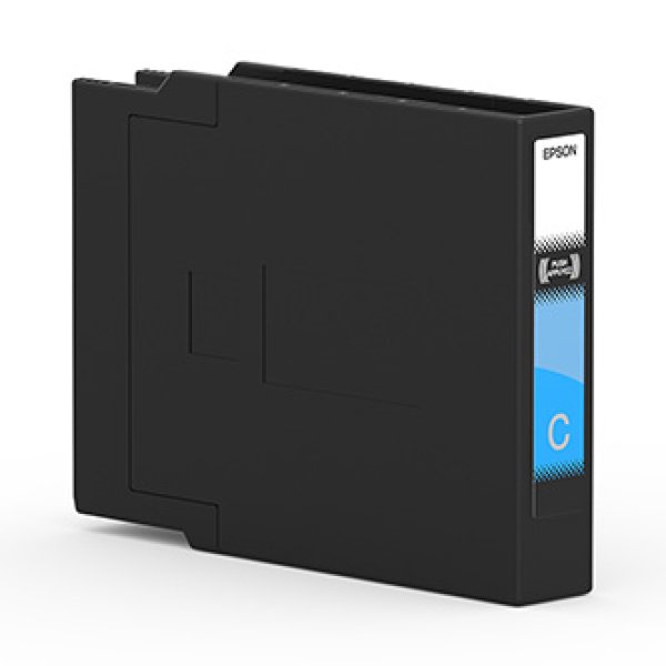 Epson EM-C7100/EP-C7000 Series Ink XXL Cyan