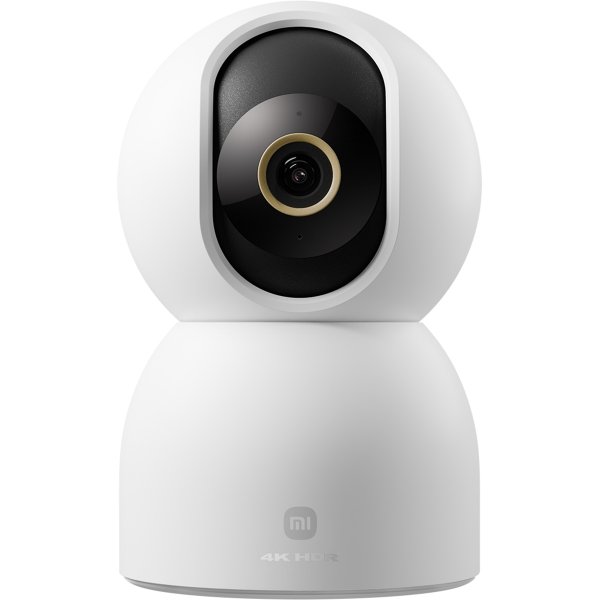 Xiaomi Smart Camera C700 EU?v=1748980802