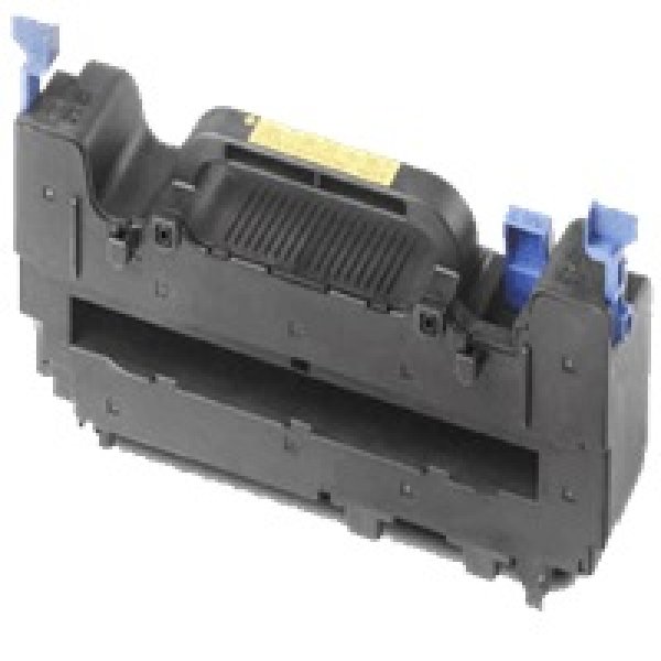 Fixační jednotka OKI 44289103 (60 000 stran)