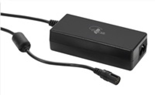 EUROCASE Napájecí adaptér AD-820 (90W AC/DC)?v=1750075202