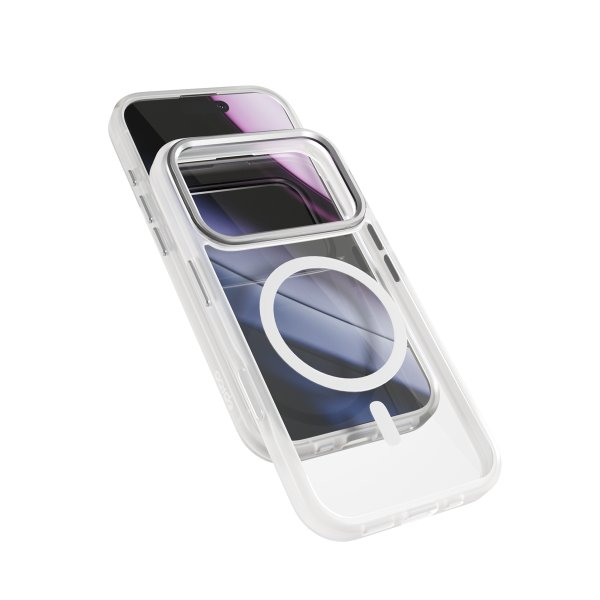 Epico Hero Pro Mag+ Case iPhone 17 Pro Max  - matn?v=1759182004