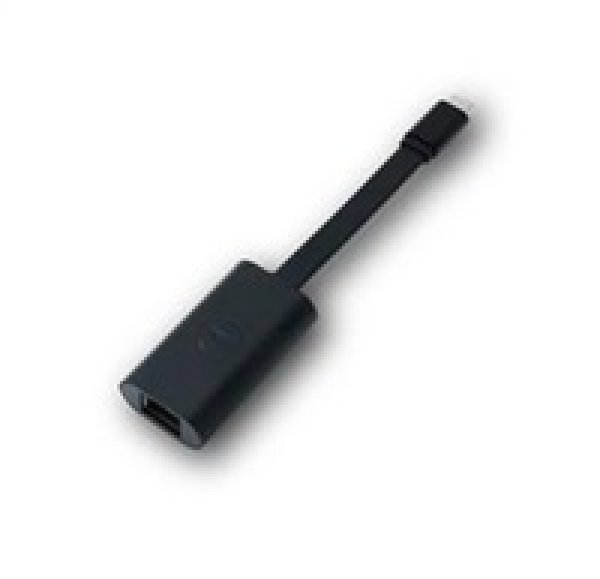 Dell Adapter  USB-C to USB-A 3.0?v=1755380404