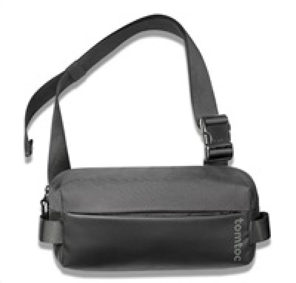 tomtoc brašna Explorer Sling Bag S?v=1760436125