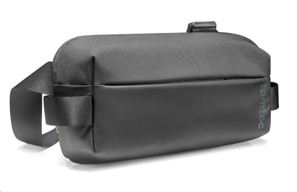 tomtoc brašna Explorer Sling Bag S