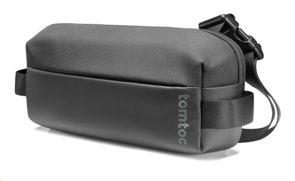 tomtoc brašna Explorer Sling Bag S