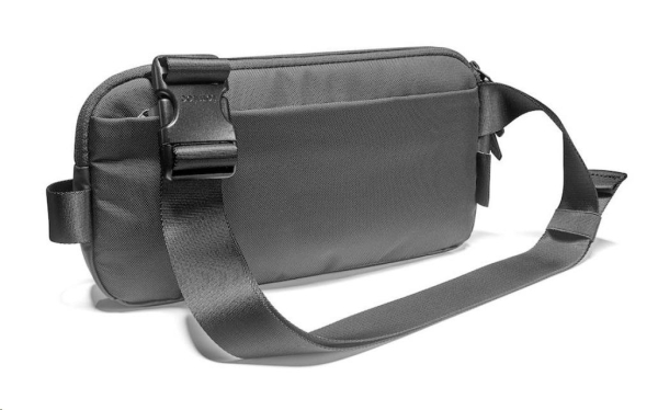 tomtoc brašna Explorer Sling Bag S