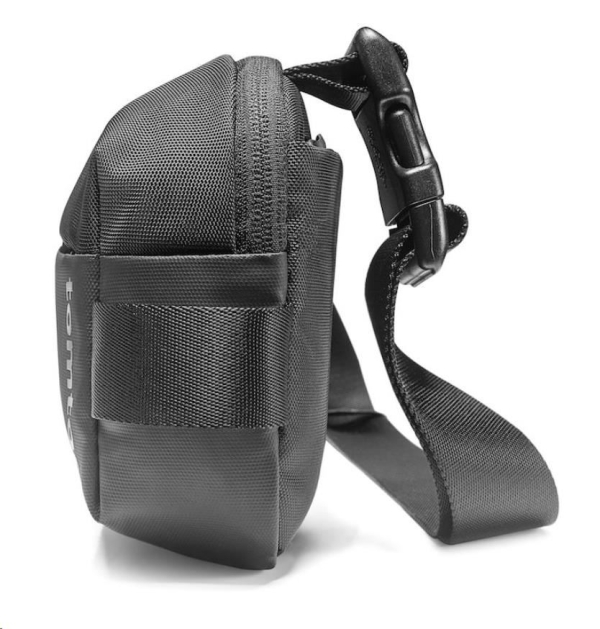 tomtoc brašna Explorer Sling Bag S