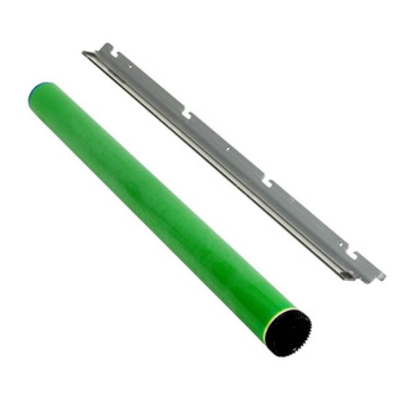 Válec Sharp MX560DR černý