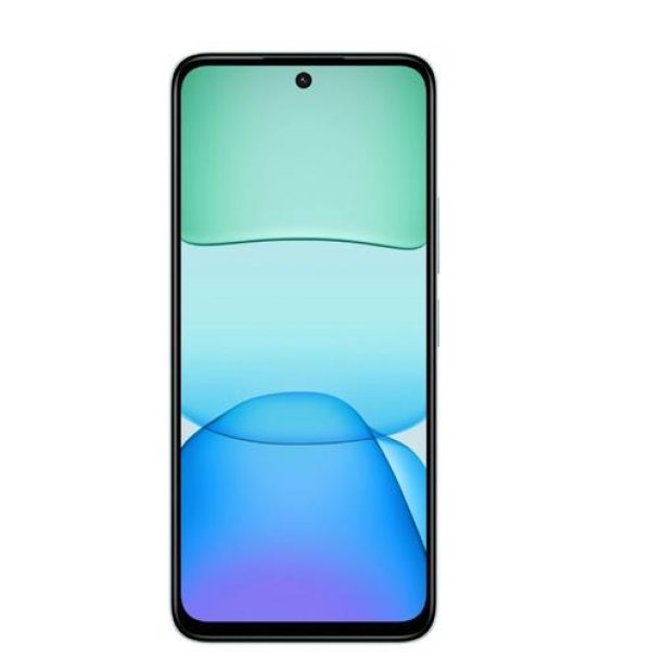 Xiaomi Redmi 13/6GB/128GB/Ocean Blue