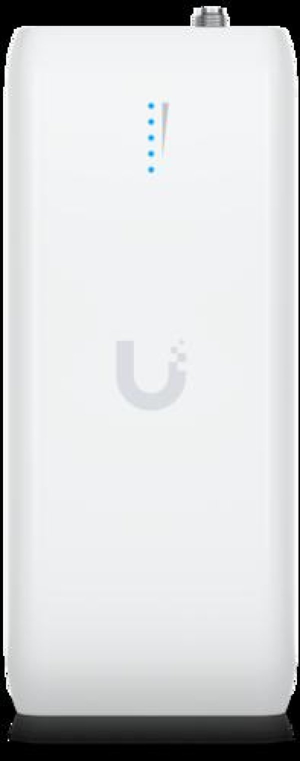UBNT UDB, Device Bridge