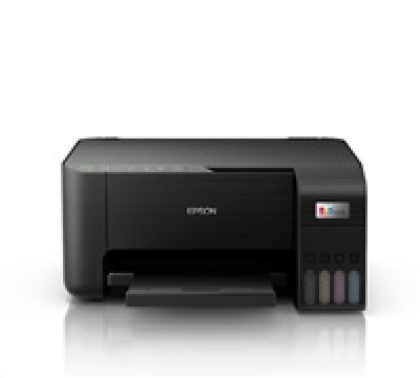 Epson EcoTank/L3270/MF/Ink/A4/WiFi/USB