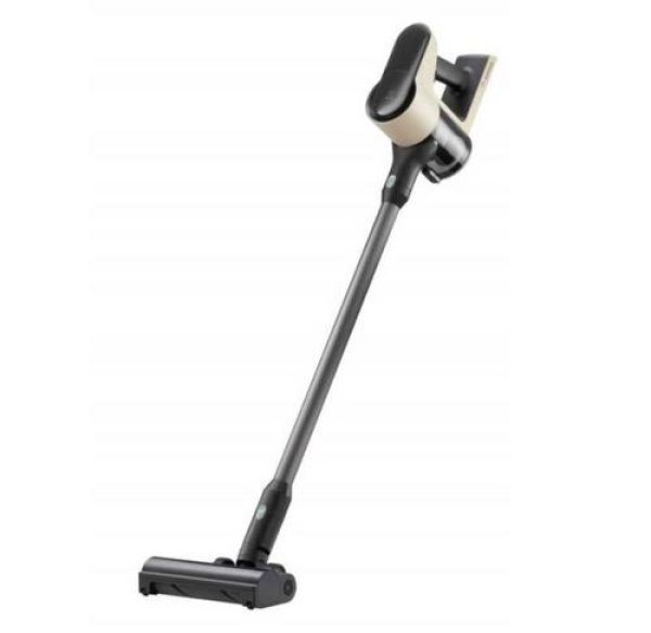 ROBOROCK H5?v=1757941174