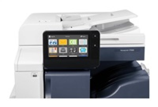 Xerox VersaLink C71xxV_T - NUTNÉ DOPLNIT O INICIALIZAČNÍ KIT?v=1746079203