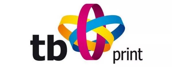 TB Toner cartridge for Brother MFC-J5955DW CY?v=1746100806