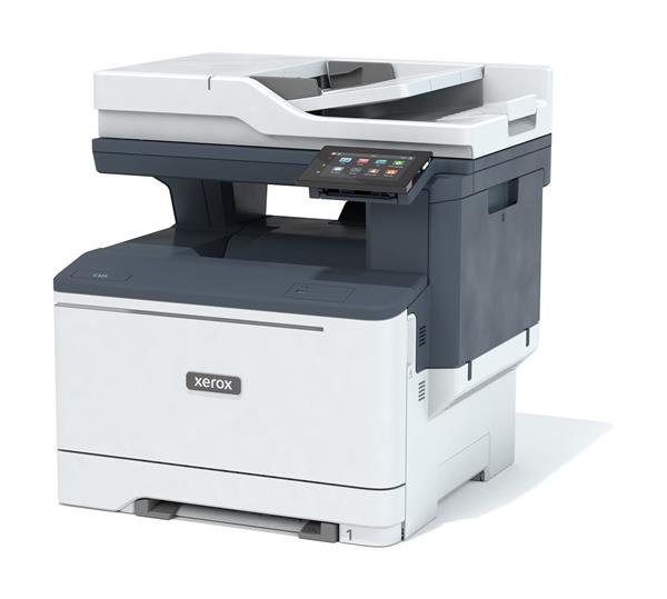 Xerox C325V, A4 color laser MFP, DADF, duplex, USB, LAN, WiFi?v=1761864003