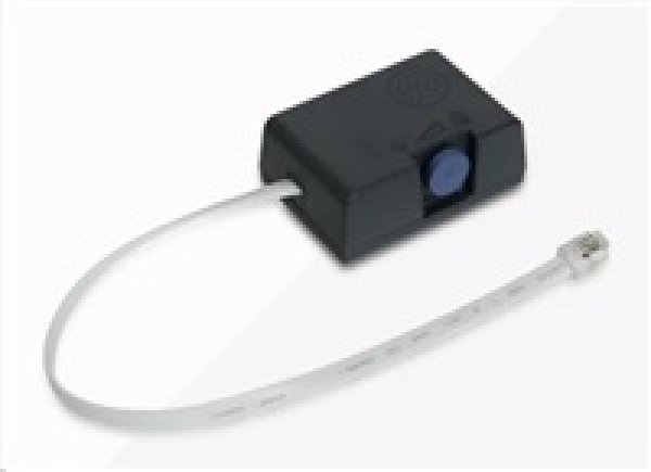 Epson externí bzučák (buzzer) k TM-T88/TM-T20