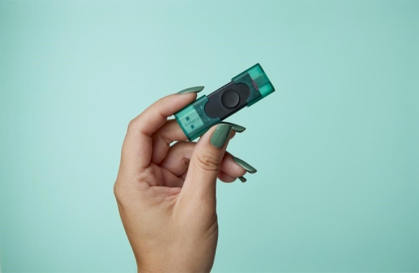 Kingston Flash Disk 256GB Duo G2, USB 3.0