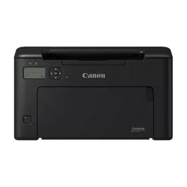 Tiskárna Canon i-SENSYS LBP122dw