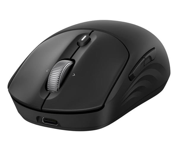 700 Capacitor Wireless Mouse - bezdrátová myš s kapacitátorem?v=1761777603