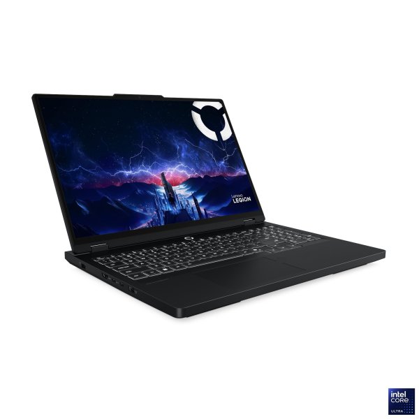 Lenovo Legion Pro 5/16IAX10H/U9-275HX/16''/2560x1600/32GB/1TB/RTX 5070Ti/bez OS/Black/2R?v=1750053604