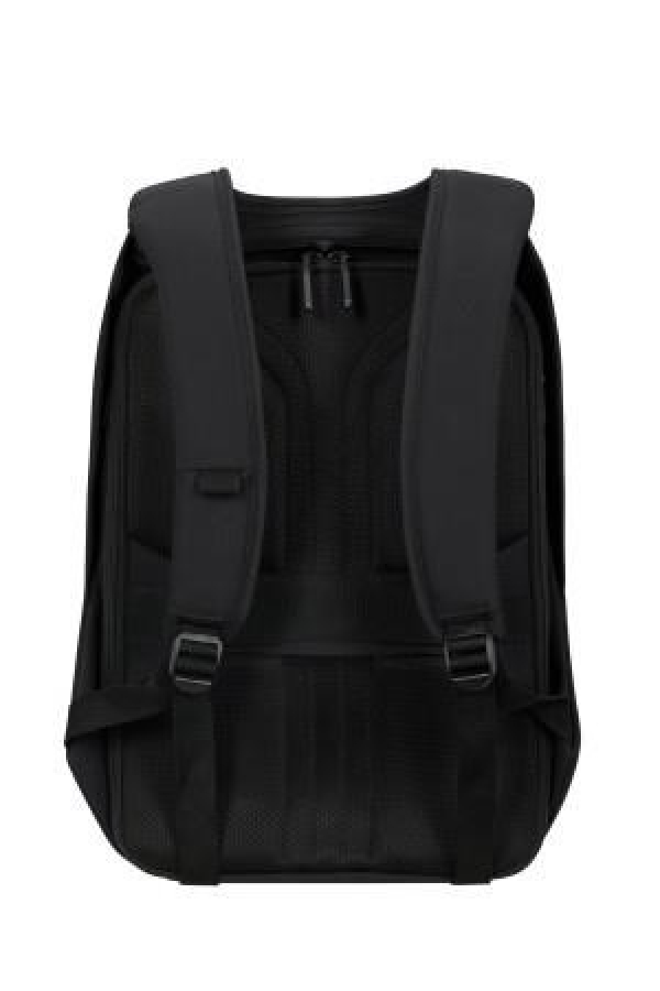 Samsonite Securipak 2.0 Backpack 15.6" Black