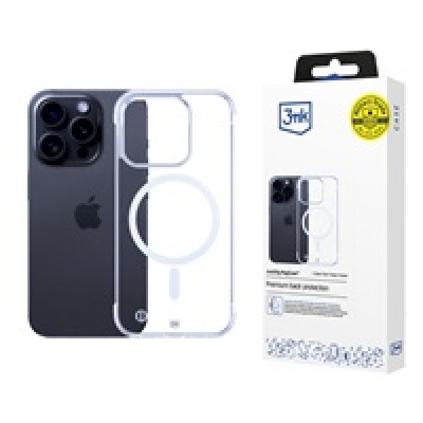 3mk Just20g MagCase pro Apple iPhone 16 Pro?v=1746878406