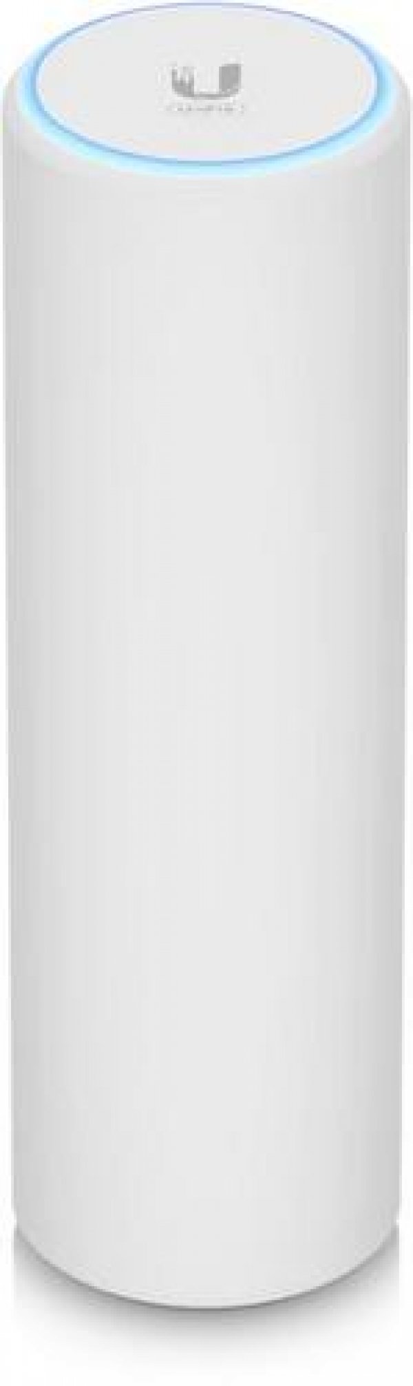 UBIQUITI UniFi AP U6-Mesh UniFi Access Point WiFi 6 Mesh?v=1753250405