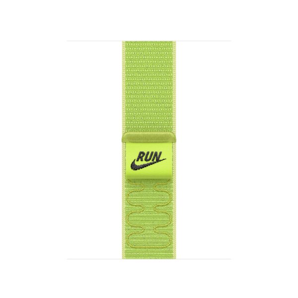 Watch Acc/46/Volt Splash Nike Sport Loop?v=1760218807