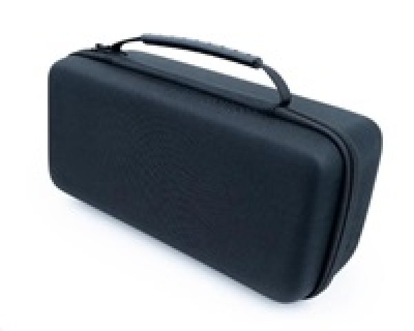 Nacon Velké ochranné pouzdro pro NS2 SWITCHNEWPOUCHXLBLA?v=1750075202