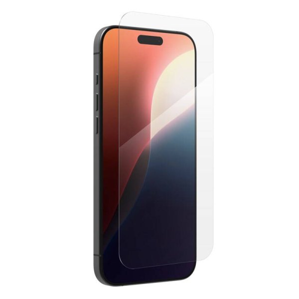 ZAGG sklo Elite Apple iPhone 16 Pro Max?v=1754287205