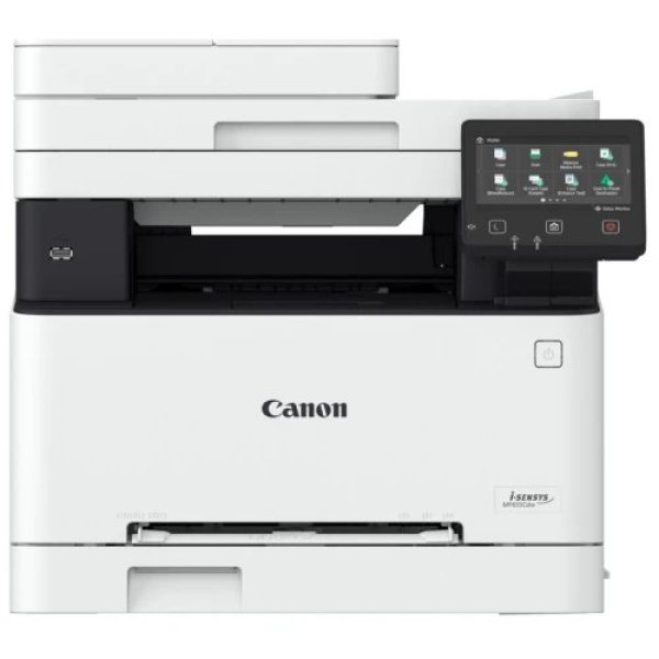 Tiskárna CANON MF655Cdw (5158C004)