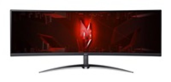 ACER LCD Nitro XZ452CUVbemiiphuzx-44.5",VA LED Curved,5120x1440,165Hz,450cd/m2,178°/178°,1ms,HDMI,DP,USB,VESA,REPRO,HDR?v=1755466814