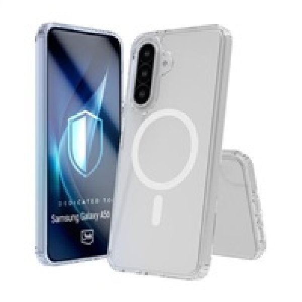 3mk Armor MagCase pro Samsung Galaxy A56?v=1755466814