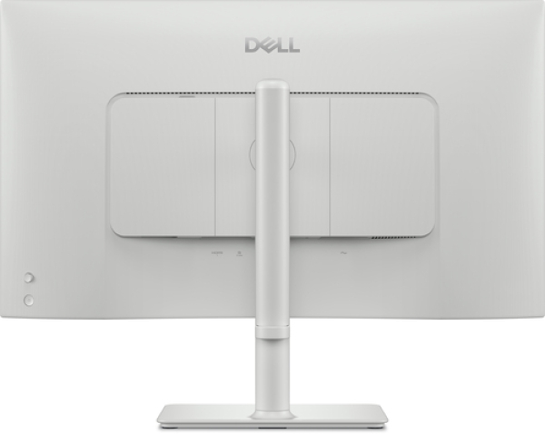 DELL LCD S2725QC - 27"/IPS/LED/3840x2160/16:9/120Hz/4ms/1500:1/350 cd/m2/HDMI/VESA/PIVOT/3YNBD (210-BQWM)