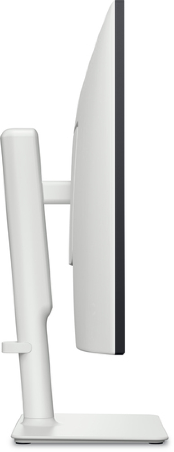 DELL LCD S2725QC - 27"/IPS/LED/3840x2160/16:9/120Hz/4ms/1500:1/350 cd/m2/HDMI/VESA/PIVOT/3YNBD (210-BQWM)