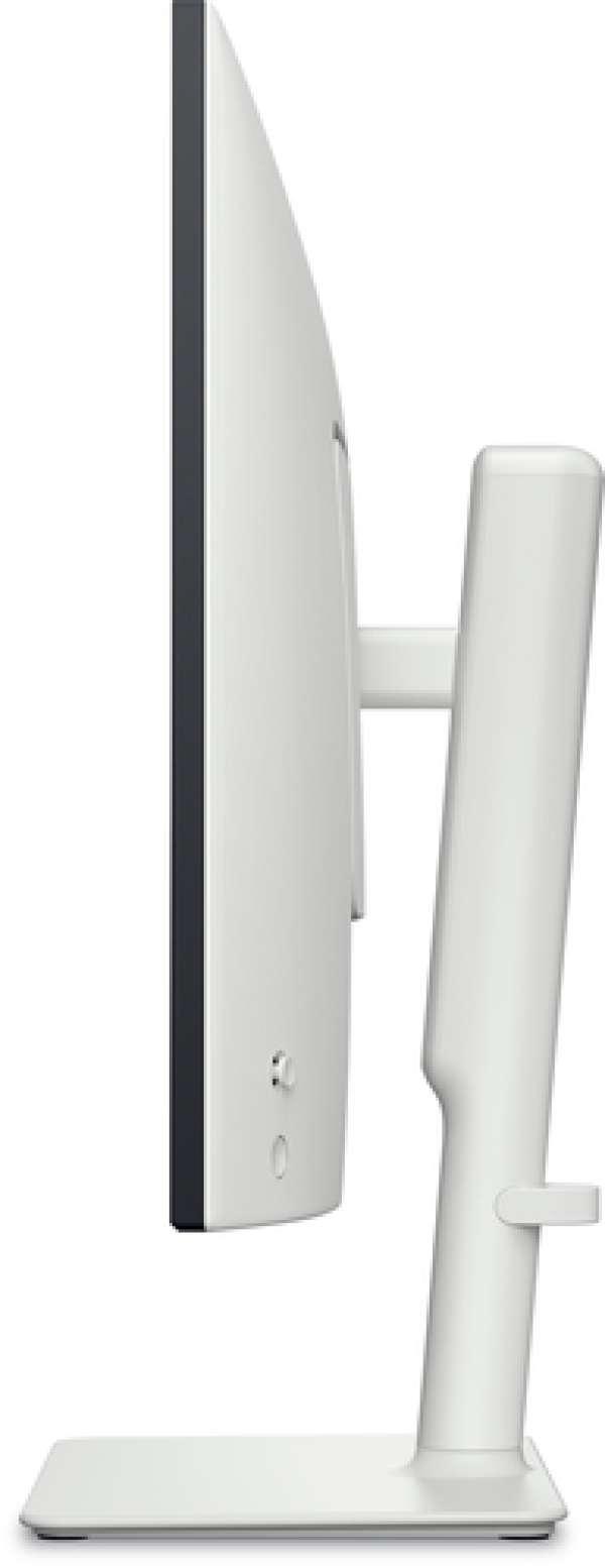 DELL LCD S2725QC - 27"/IPS/LED/3840x2160/16:9/120Hz/4ms/1500:1/350 cd/m2/HDMI/VESA/PIVOT/3YNBD (210-BQWM)