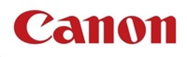 Náplň Canon PFI-207Y žlutá