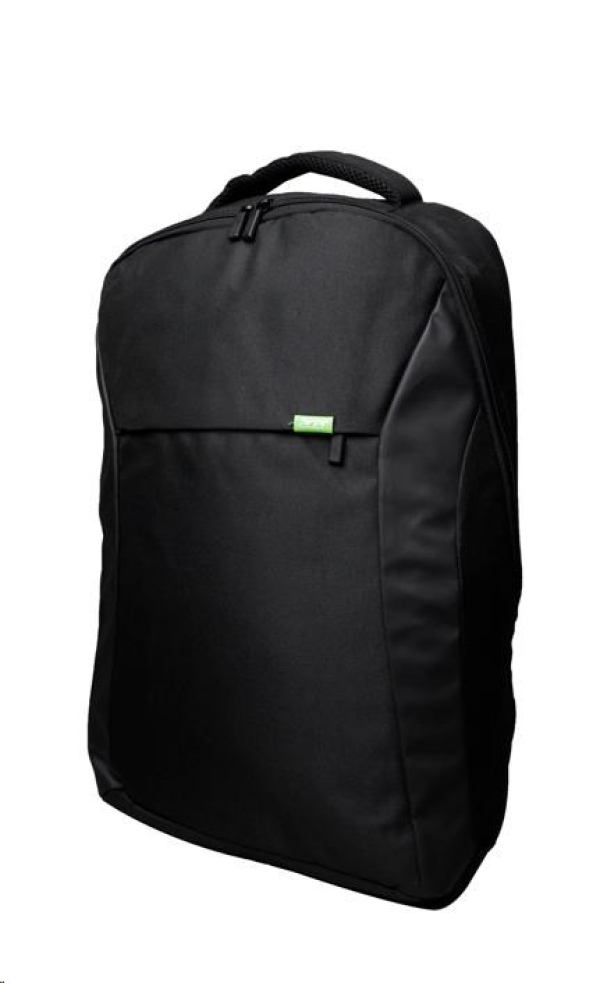 Acer Commercial backpack 15.6''