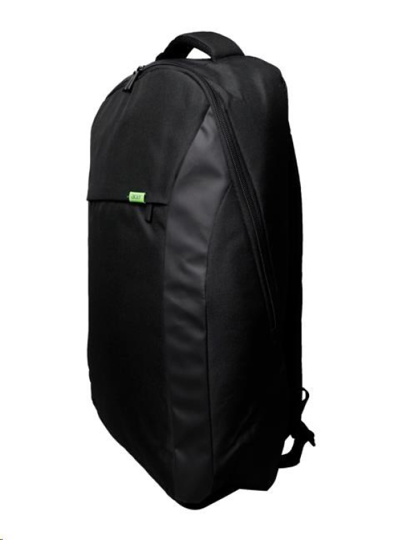 Acer Commercial backpack 15.6''