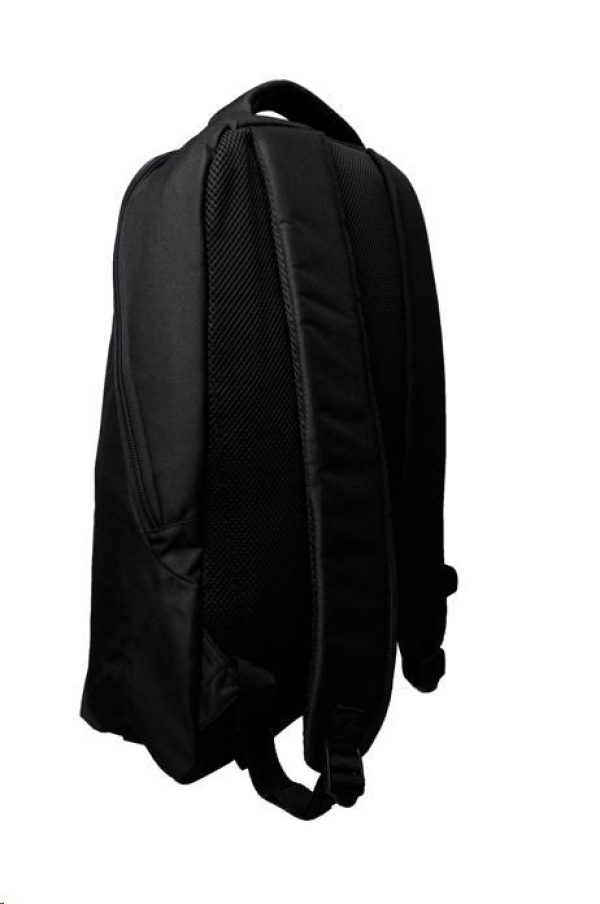 Acer Commercial backpack 15.6''