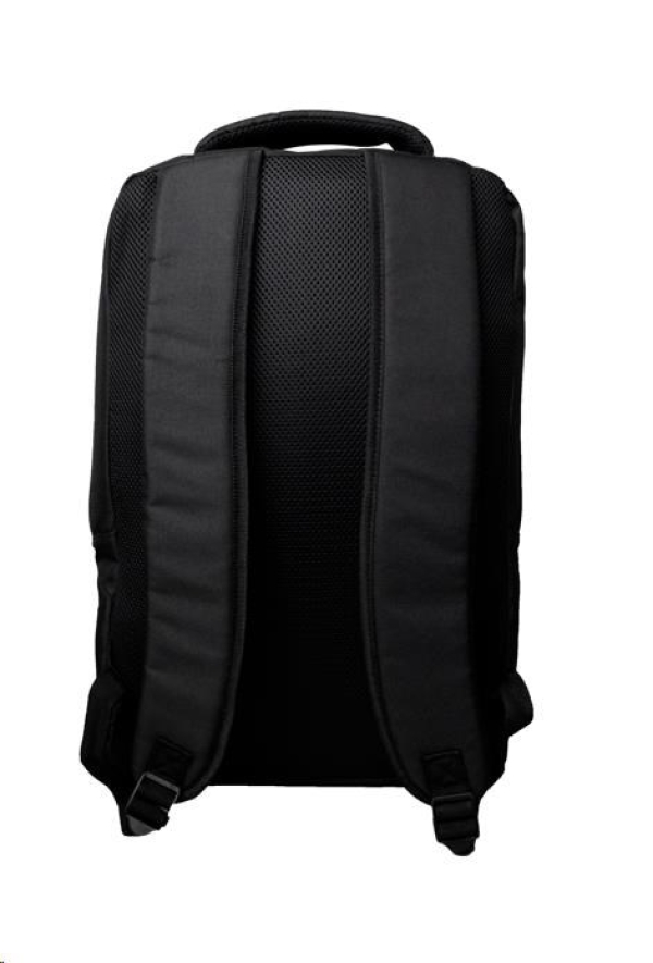 Acer Commercial backpack 15.6''