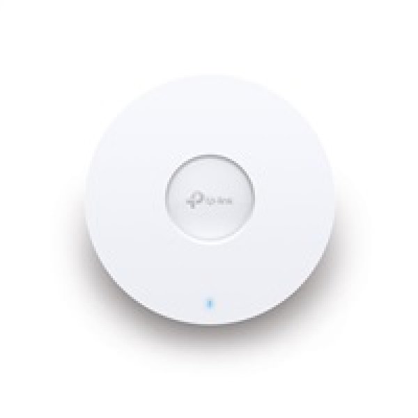 TP-Link EAP653(5-pack) OMADA WiFi6 AP (AX3000,2,4GHz/5GHz,1xGbELAN,1xPoE-in)?v=1754114405