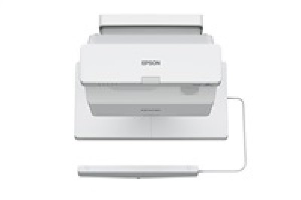 EPSON projektor EB-770Fi, 1920x1080, 4100ANSI, 2.500.000:1, USB, LAN, HDMI, Wi-Fi, 5 LET ZÁRUKA?v=1748757605