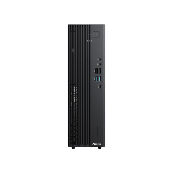 ASUS ExpertCenter/D701SERES-714700019X/SFF/i7-14700/16GB/512GB/UHD 770/W11P/2R?v=1750053604
