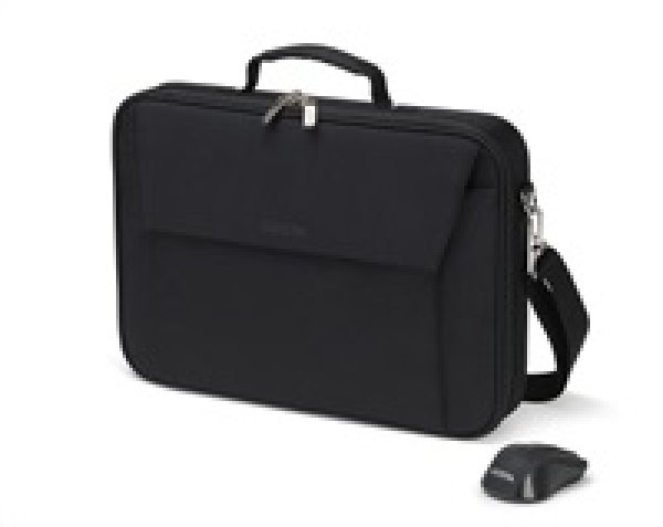 DICOTA Multi s bezdrátovou myší