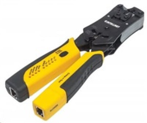 Intellinet krimpovací kleště & tester na kabely, crimping tool & cable tester?v=1760823604
