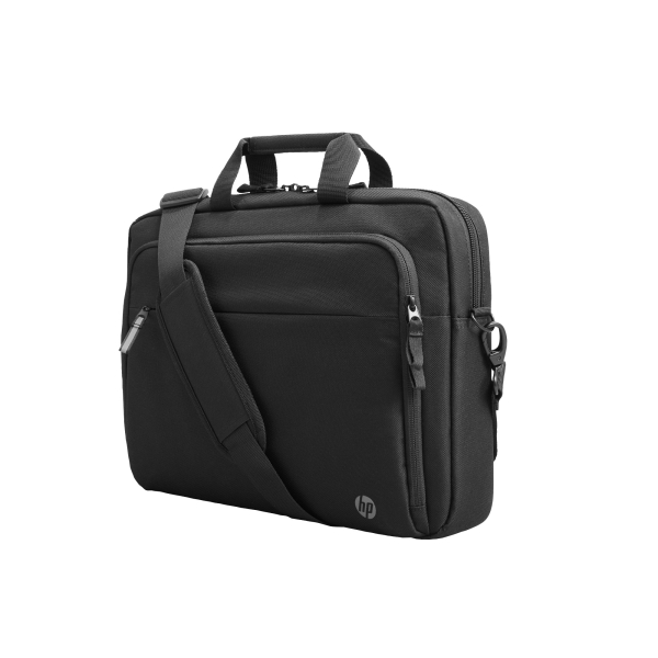 Brašna HP Renew Business 15.6 Laptop Bag (case) (3E5F8AA)