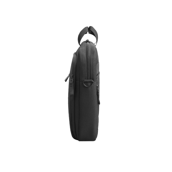 Brašna HP Renew Business 15.6 Laptop Bag (case) (3E5F8AA)