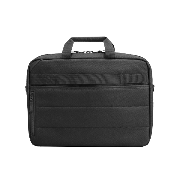 Brašna HP Renew Business 15.6 Laptop Bag (case) (3E5F8AA)