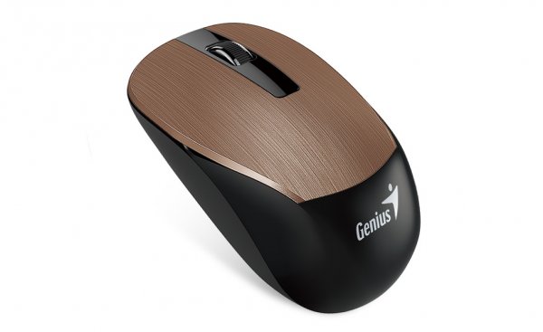myš GENIUS NX-7015,USB Rosy Brown, Blue eye?v=1753300805